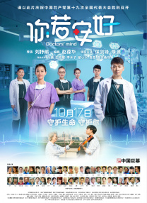 亚洲一区二区精品推荐