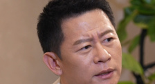亚洲一区二区精品推荐